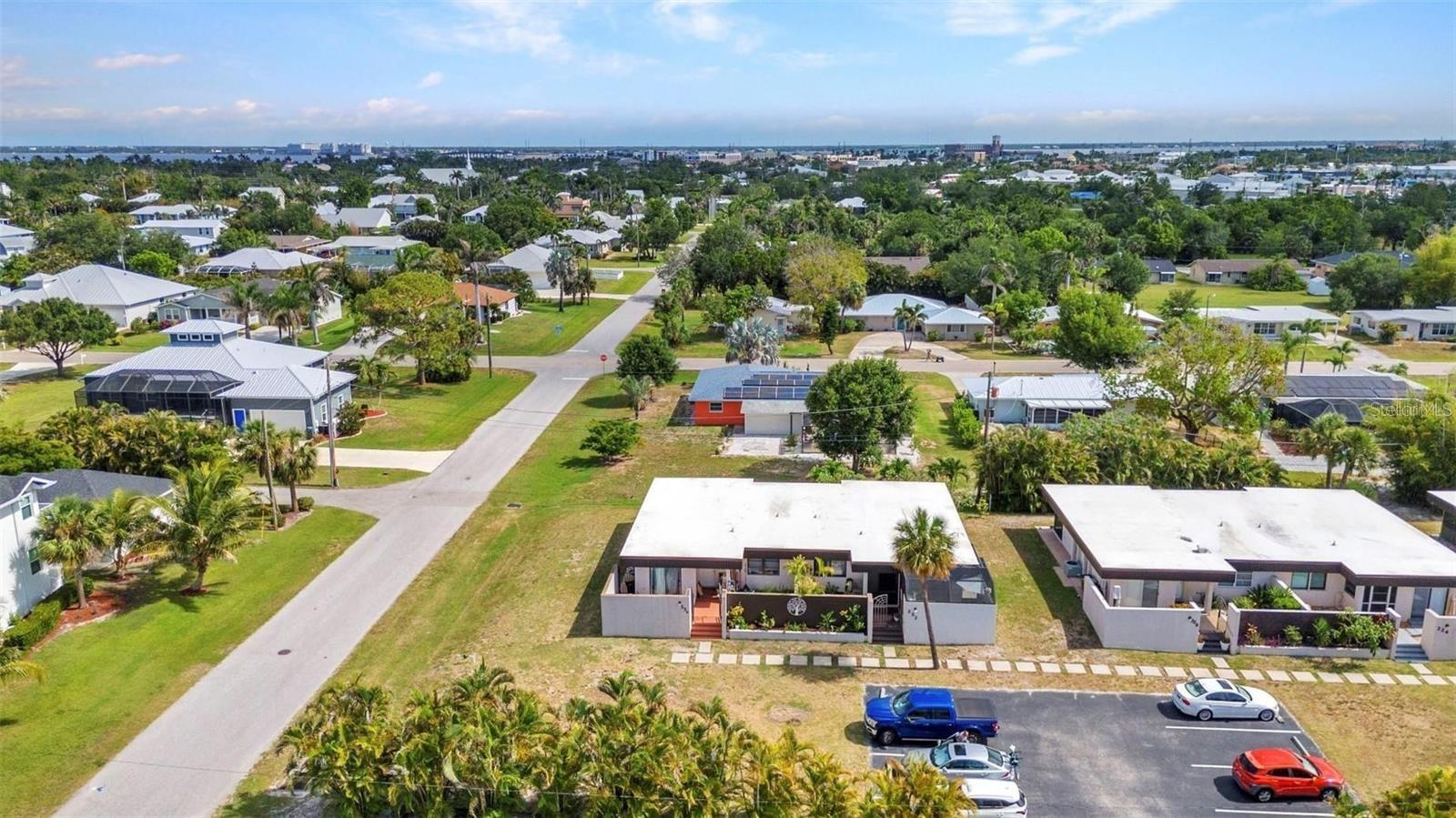Photo of 232 W HENRY STREET PUNTA GORDA FL 33950