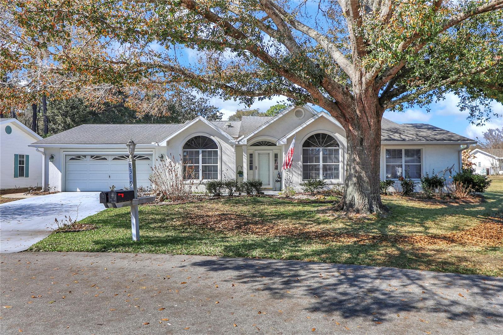Photo of 8319 SW 108TH LOOP OCALA FL 34481