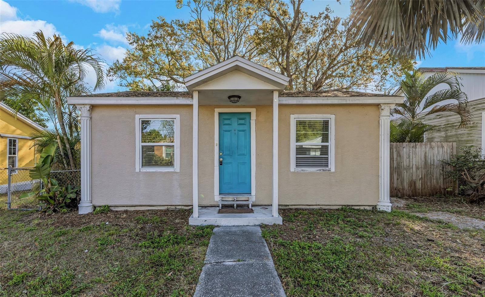 Photo of 4139 26TH STREET ST PETERSBURG FL 33714