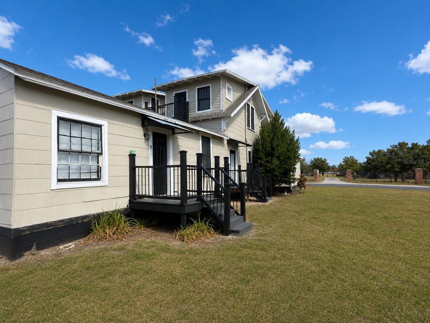 Photo of 1339 7TH STREET WINTER HAVEN FL 33880
