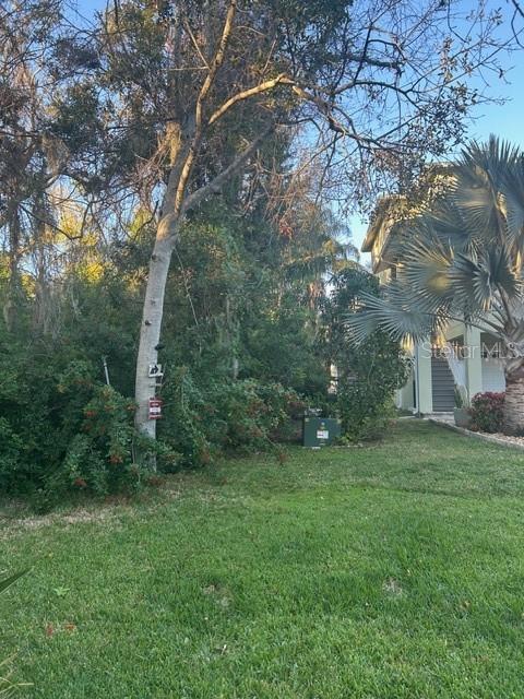 Photo of 13311 72ND TERRACE SEMINOLE FL 33776