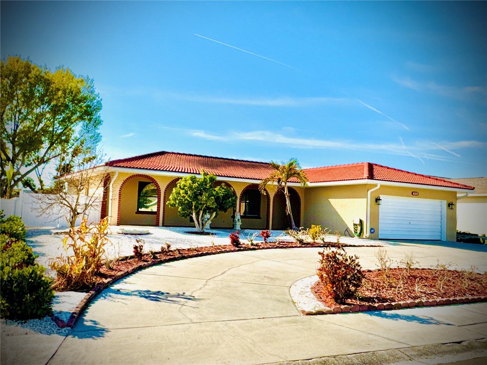 Photo of 6512 MANILA PALM WAY APOLLO BEACH FL 33572