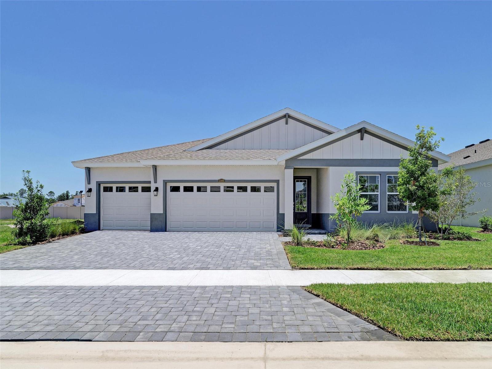 Photo of 33496 TWILIGHT SEA PLACE DADE CITY FL 33525