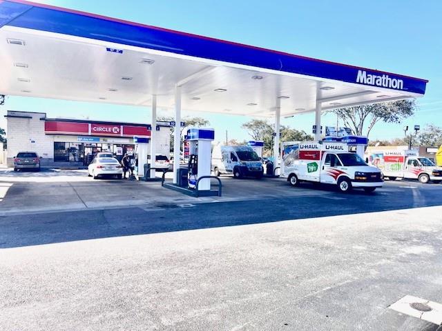 Photo of 28200 U.S. 27 DUNDEE FL 33838