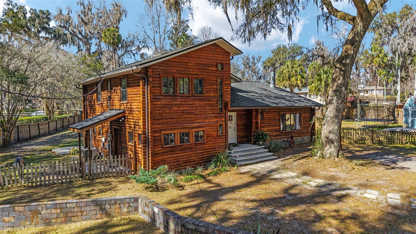 Photo of 3510 SW 5TH COURT OCALA FL 34471