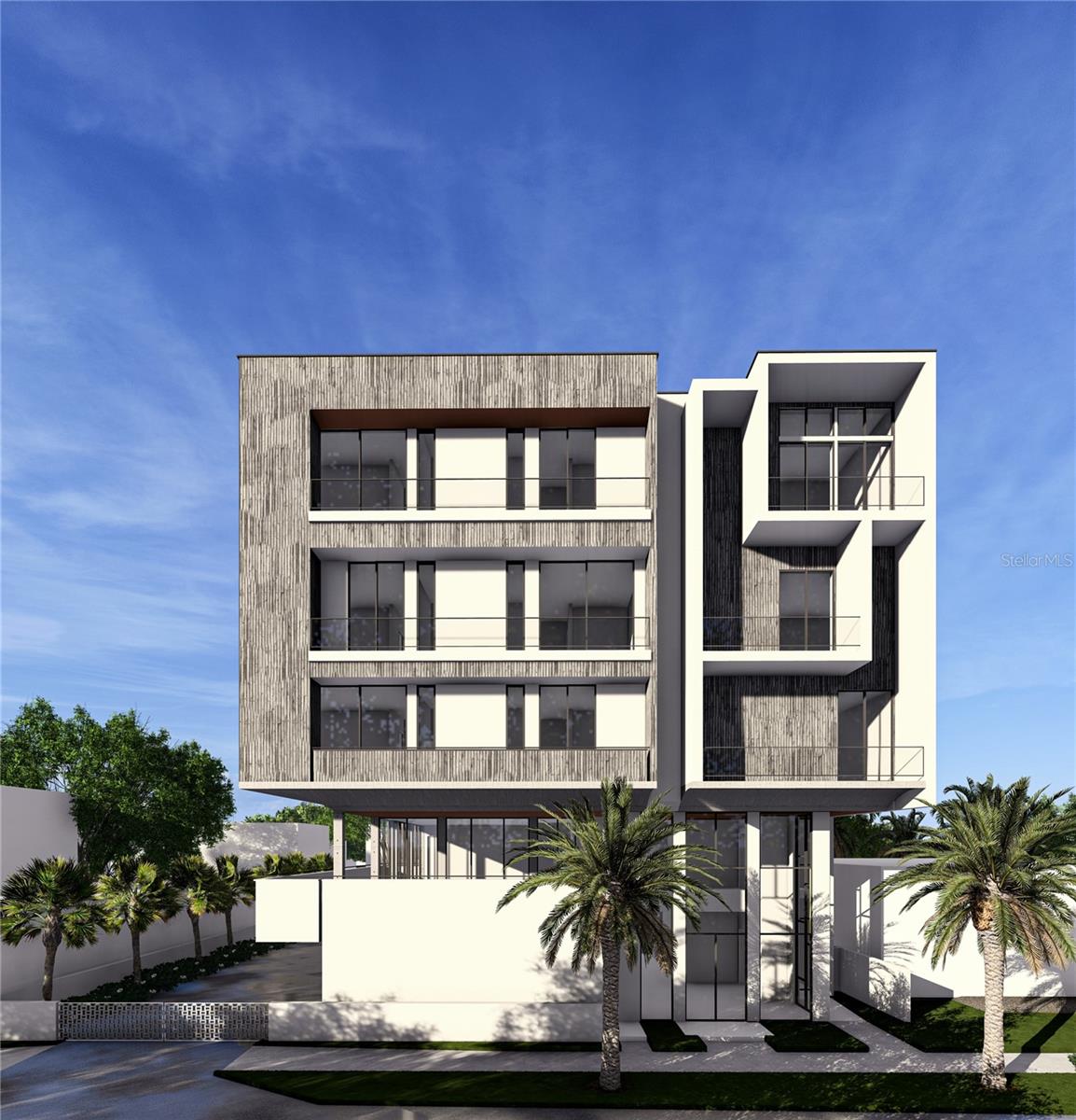 Photo of 1923 5TH STREET SARASOTA FL 34236