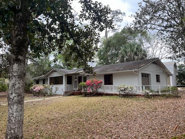 Photo of 2049 NW 9TH AVENUE GAINESVILLE FL 32603