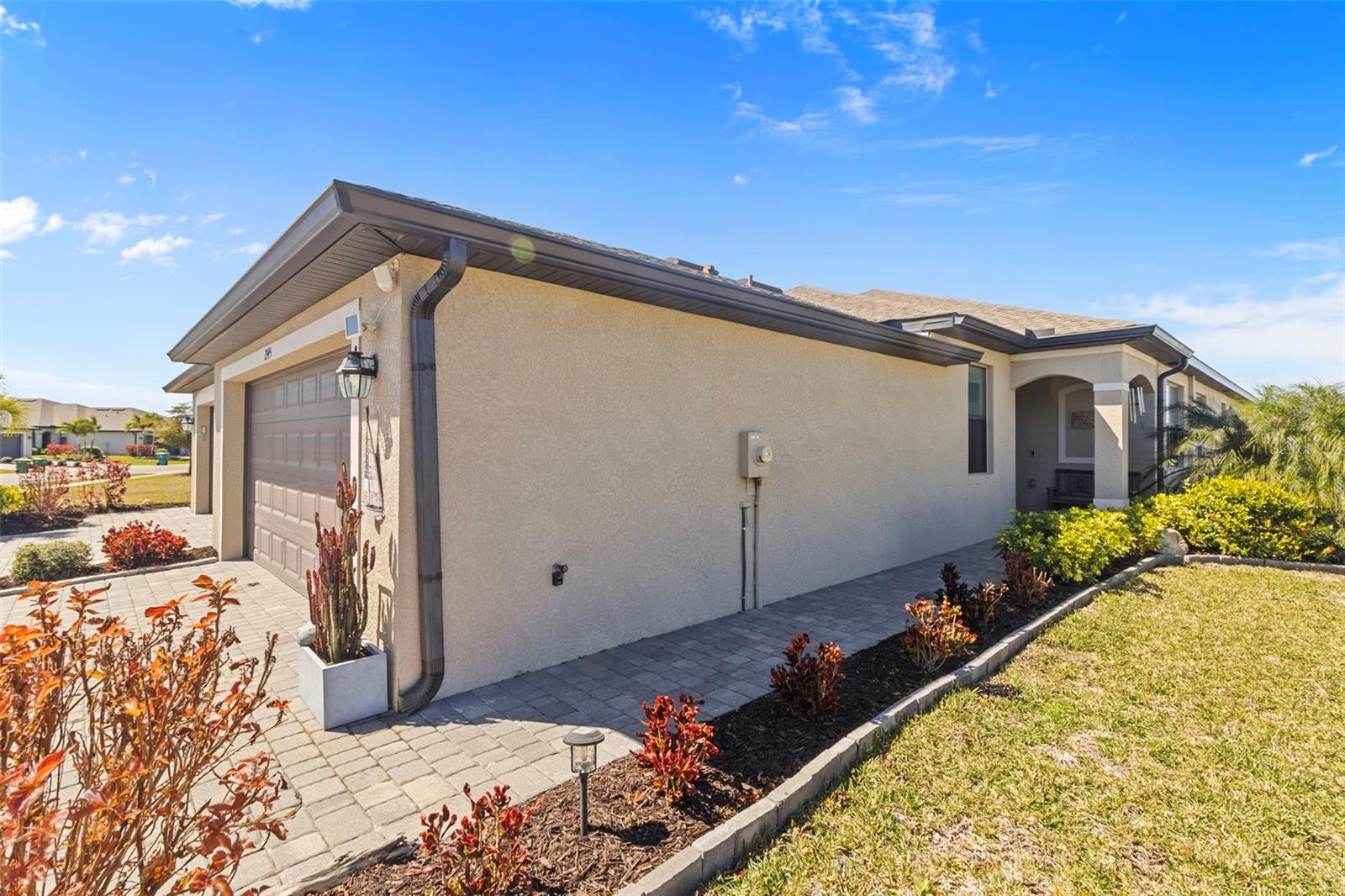 Photo of 2145 BONITO WAY PORT CHARLOTTE FL 33953