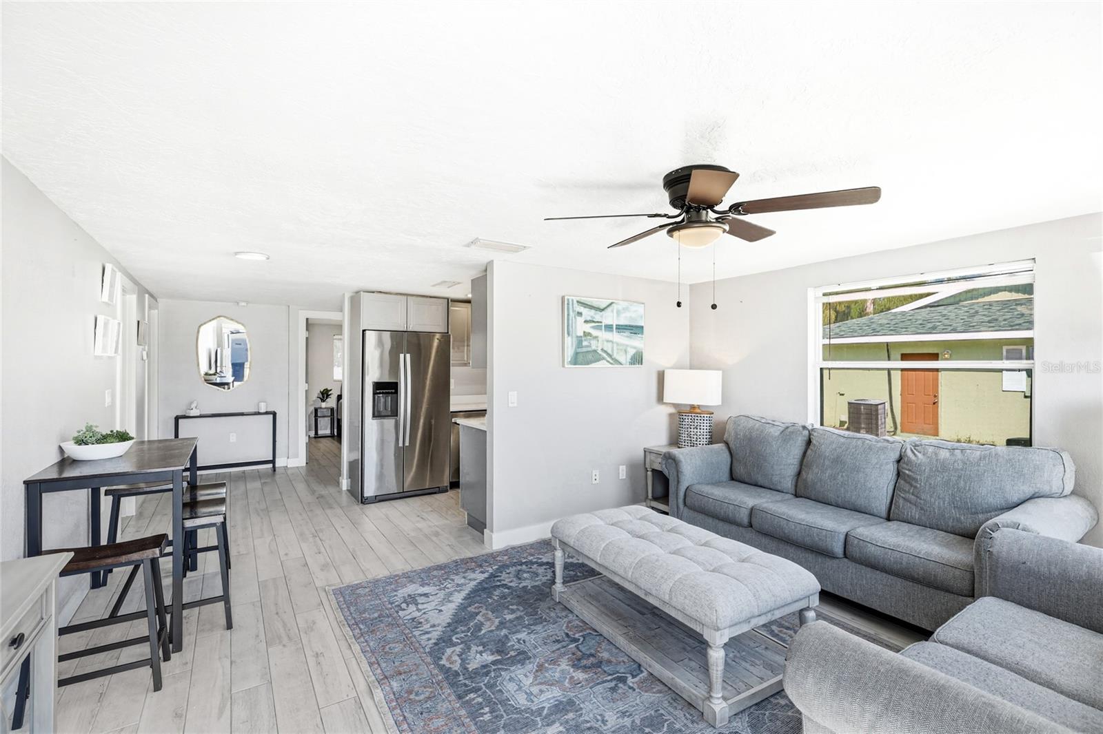 Photo of 5320 MOELLER AVENUE SARASOTA FL 34233