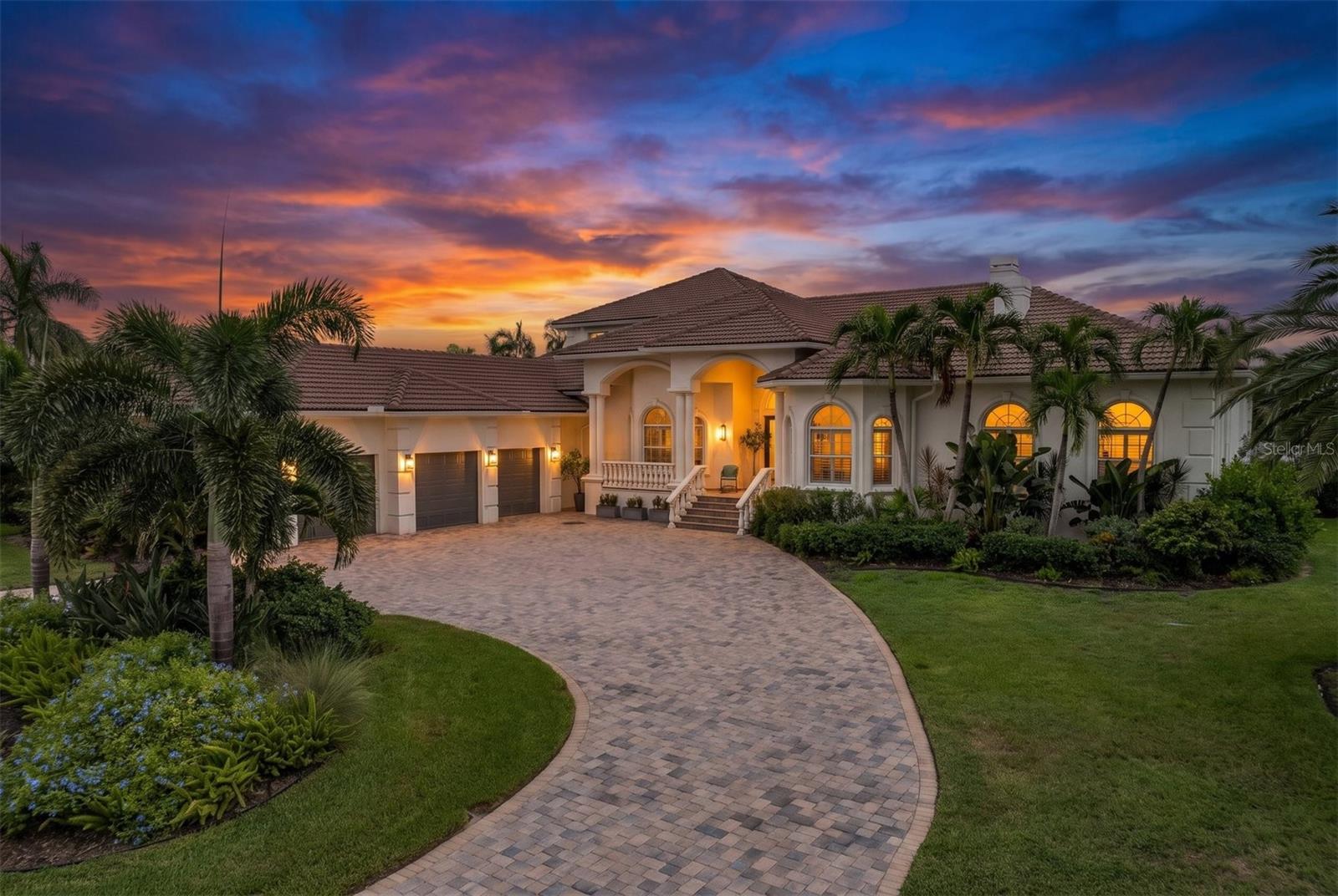 Photo of 5264 61ST AVENUE ST PETERSBURG FL 33715