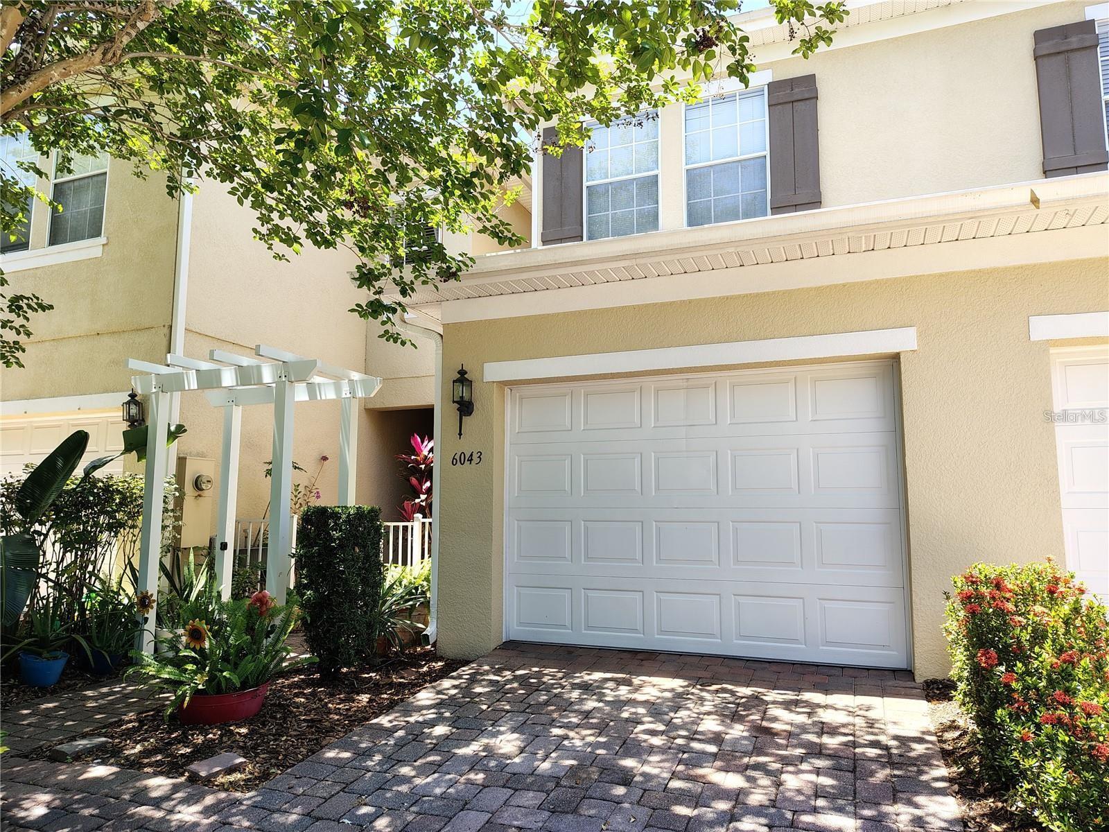 Photo of 6043 STRADA ISLE WAY ORLANDO FL 32835