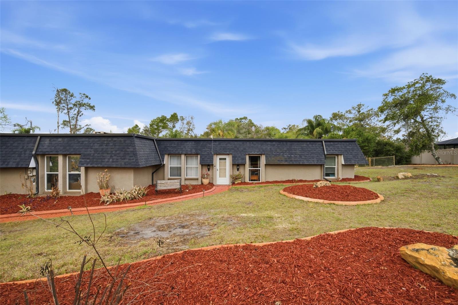 Photo of No Address Listed NEW PORT RICHEY FL 34654