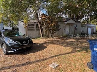 Photo of 310 N STERLING AVENUE TAMPA FL 33609