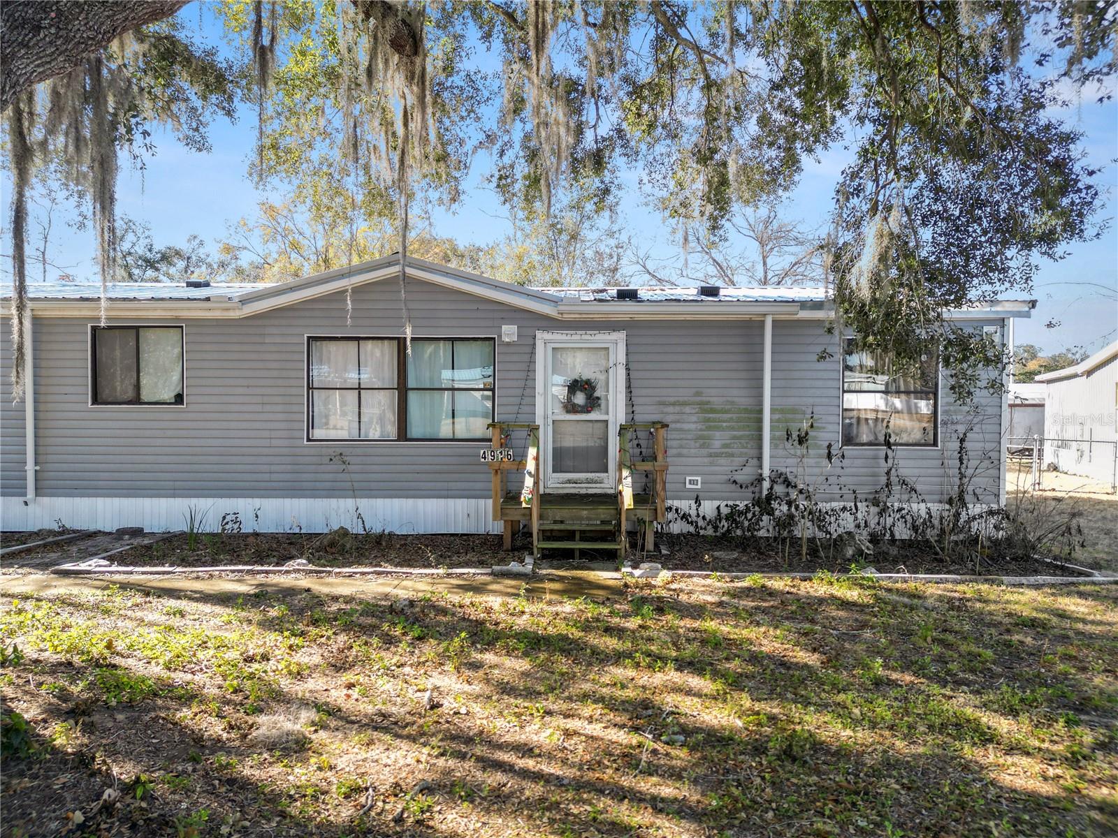 Photo of 4916 ROLLINGLEN LOOP LAKELAND FL 33810