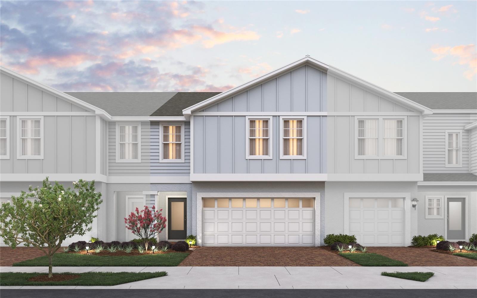 Photo of 216 GLASS ONION DRIVE HOWEY IN THE HILLS FL 34737