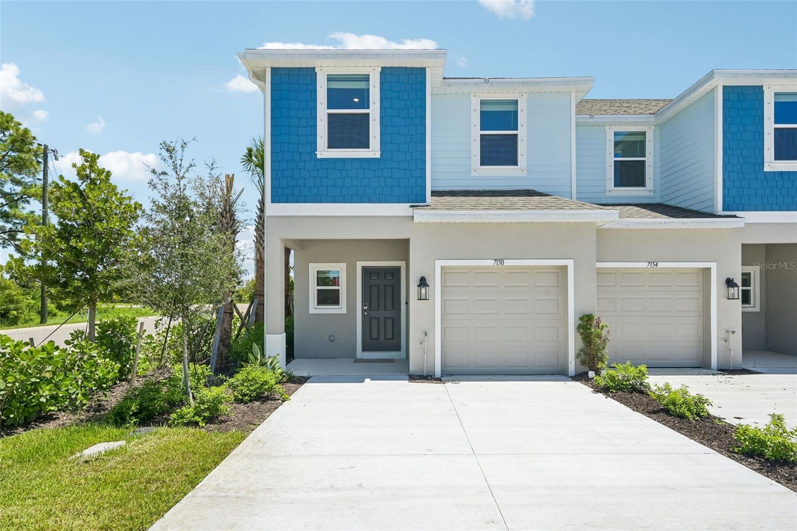 Photo of 7150 GRAND FOREST WAY NOKOMIS FL 34275