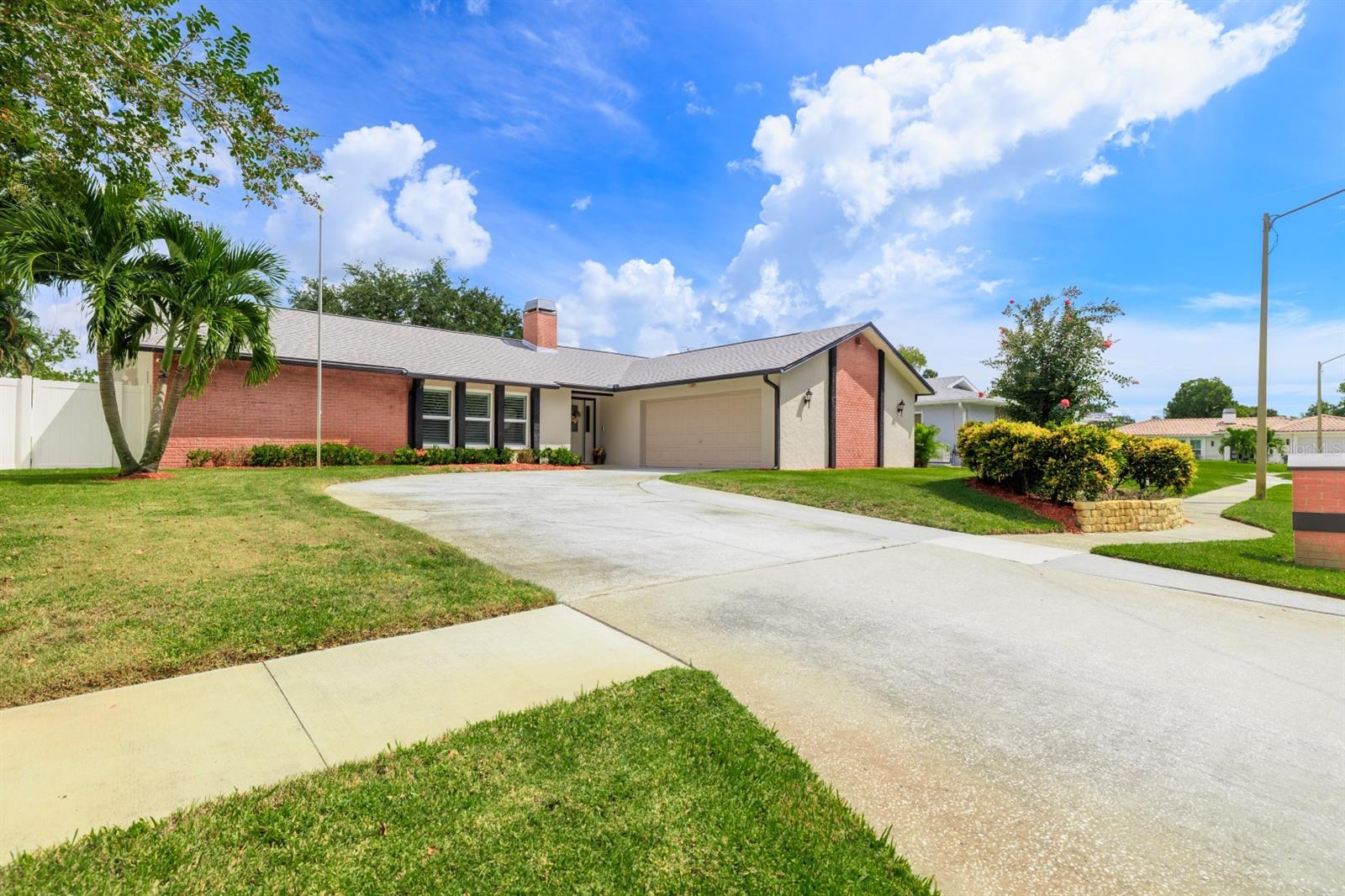 Photo of 9275 133RD STREET SEMINOLE FL 33776