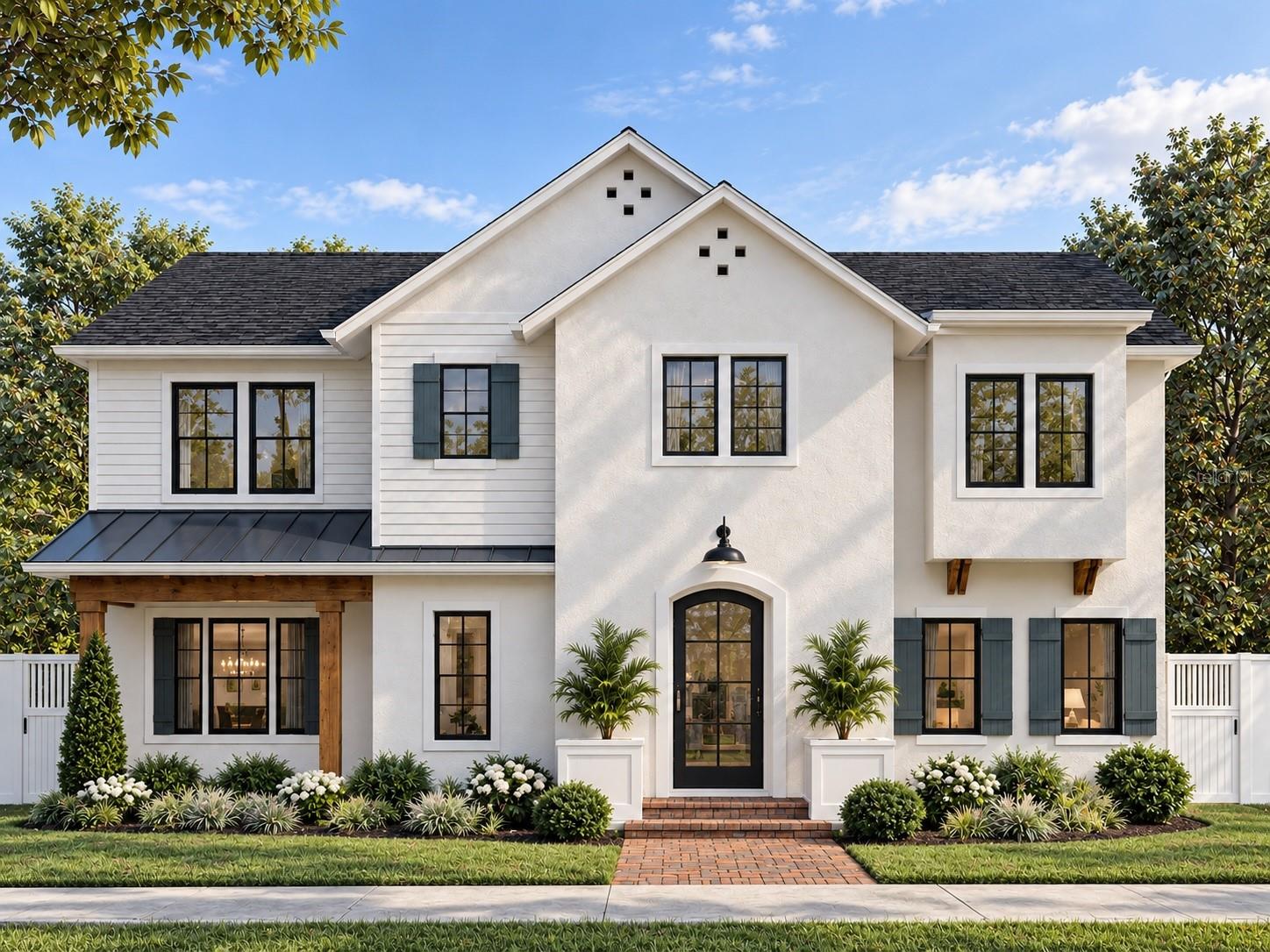 Photo of 901 ENCLAVE PLACE WINTER PARK FL 32792