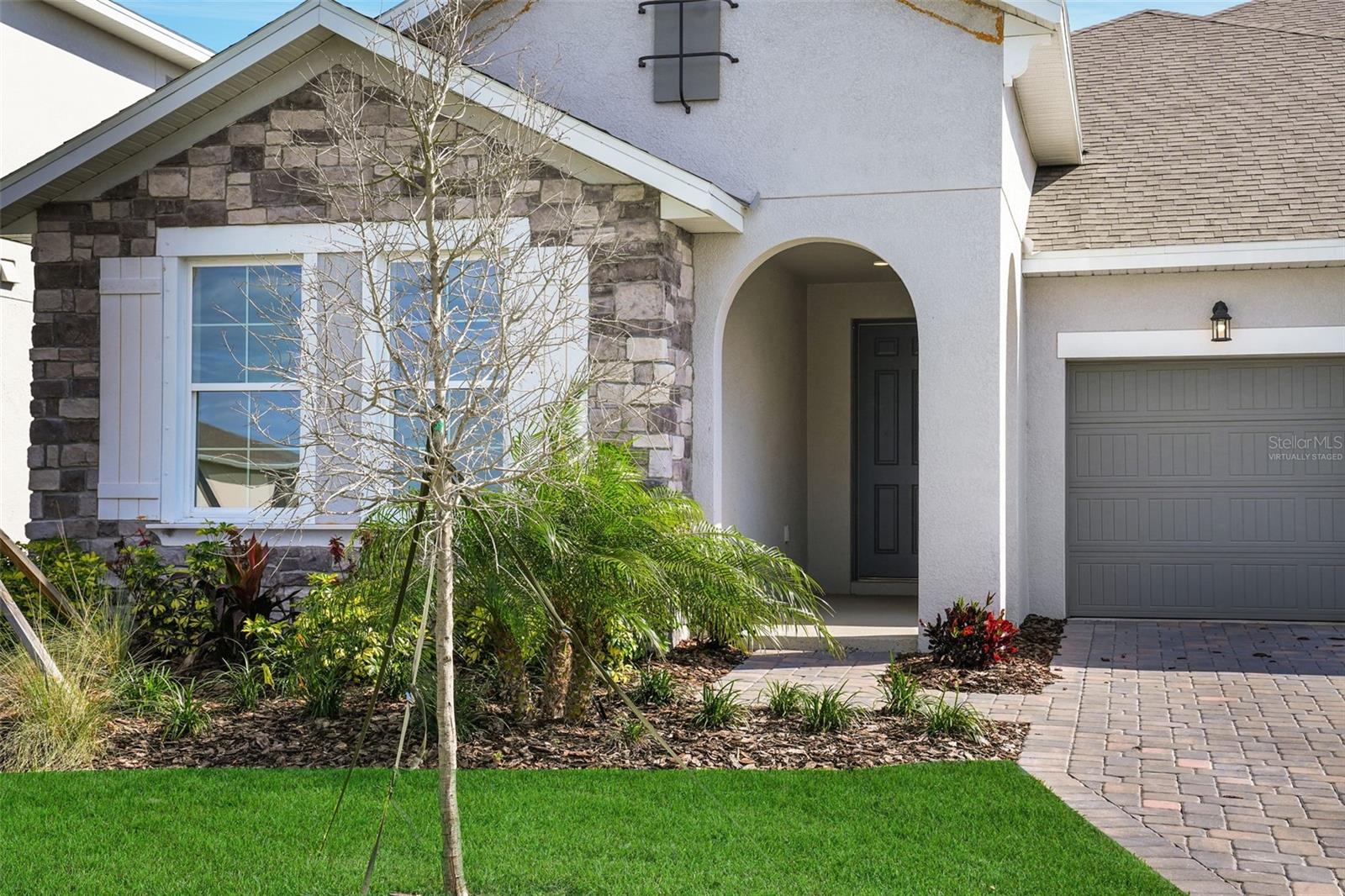 Photo of 7425 SEA MANATEE STREET PARRISH FL 34219