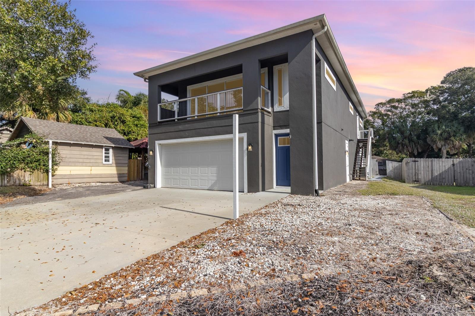 Photo of 2203 BIGNONIA STREET MELBOURNE FL 32901
