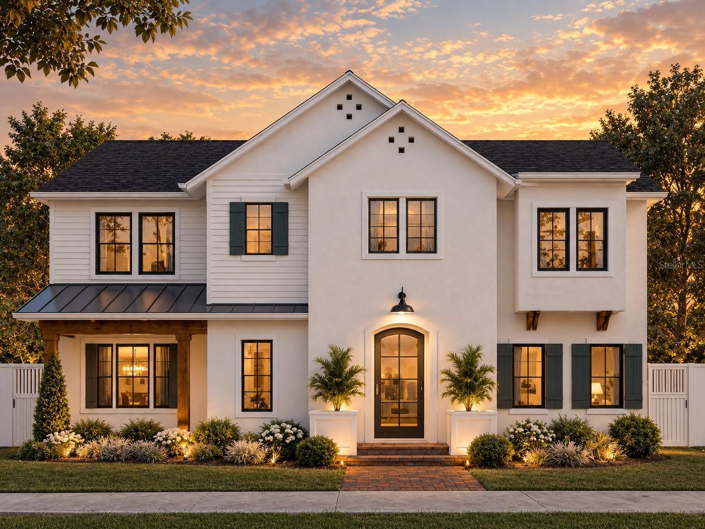 Photo of 905 ENCLAVE PLACE WINTER PARK FL 32792