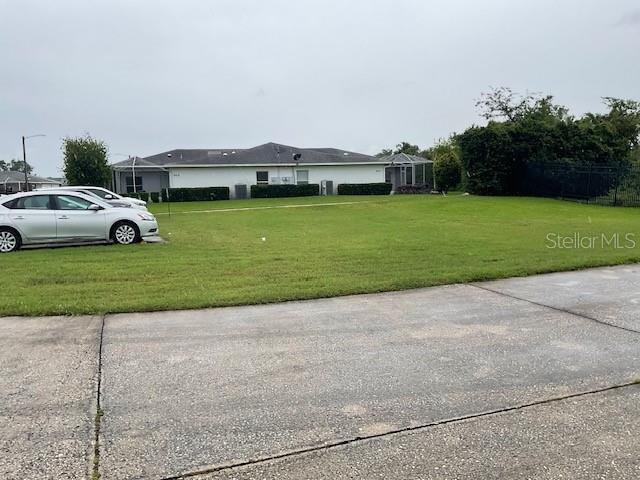 Photo of WILLOW DRIVE LEESBURG FL 34748