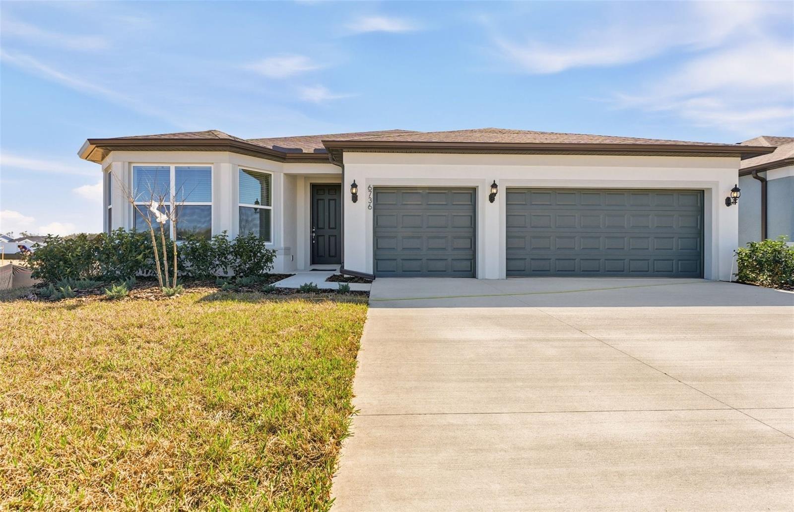 Photo of 6736 SW 89TH LANE OCALA FL 34476