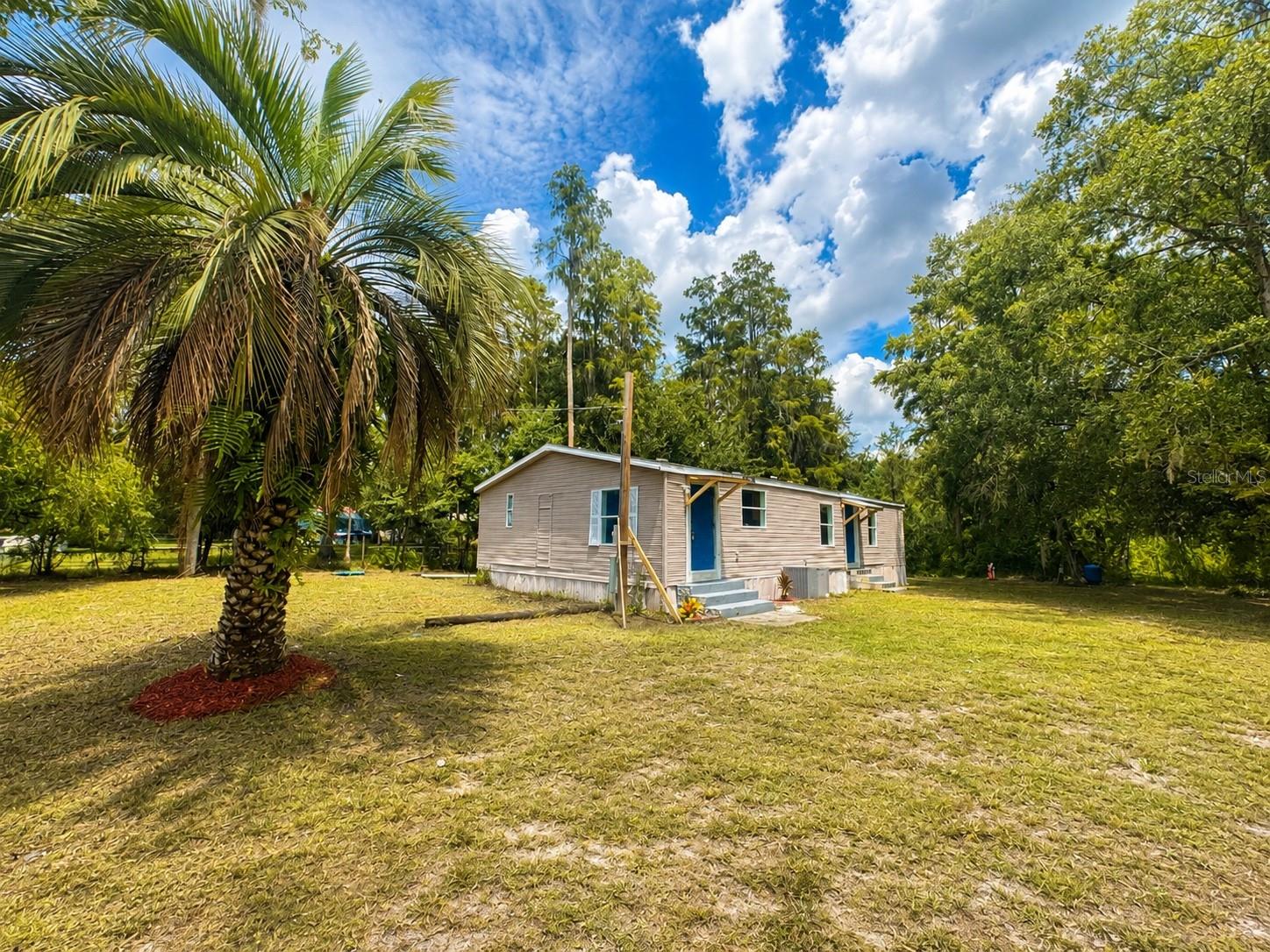 Photo of 26931 DEACON LOOP ZEPHYRHILLS FL 33544