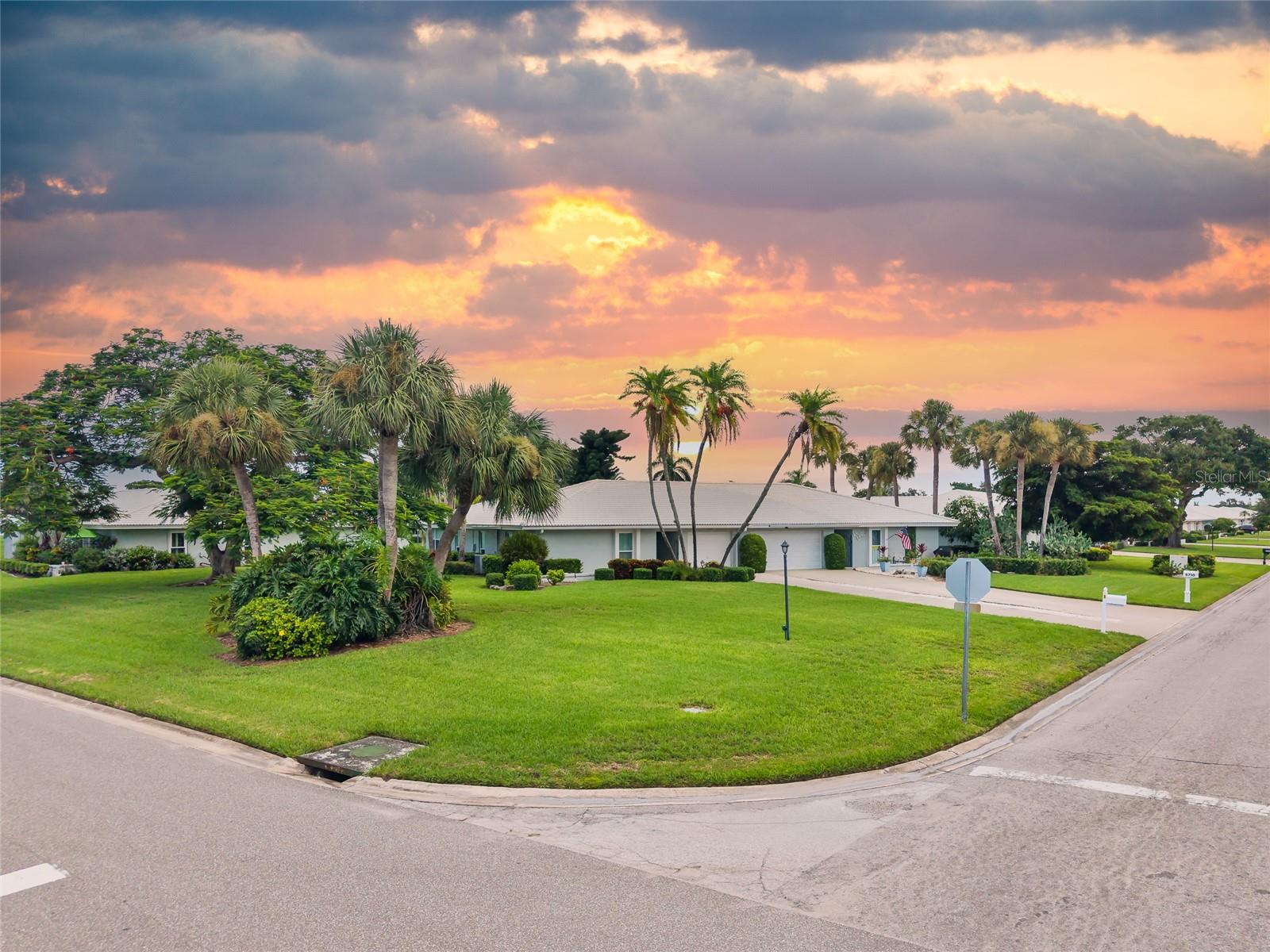 Photo of 6712 11TH AVENUE #5601 BRADENTON FL 34209