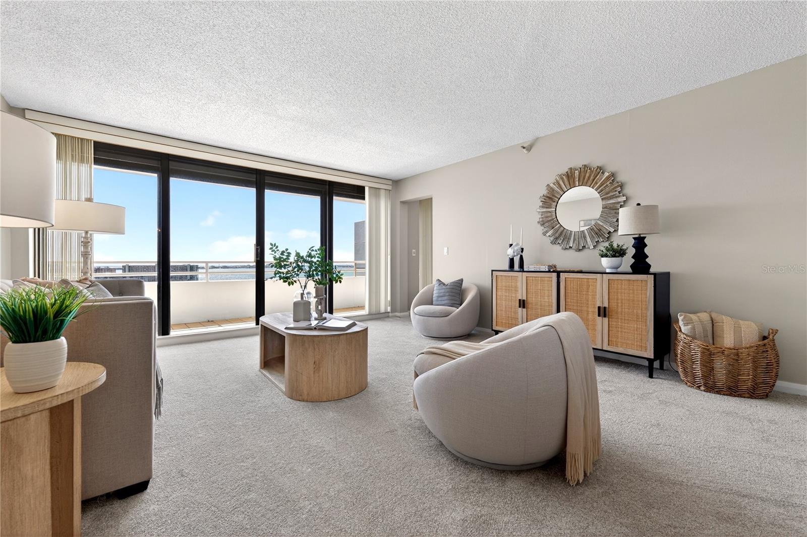 Photo of 5950 PELICAN BAY PLAZA #2E GULFPORT FL 33707