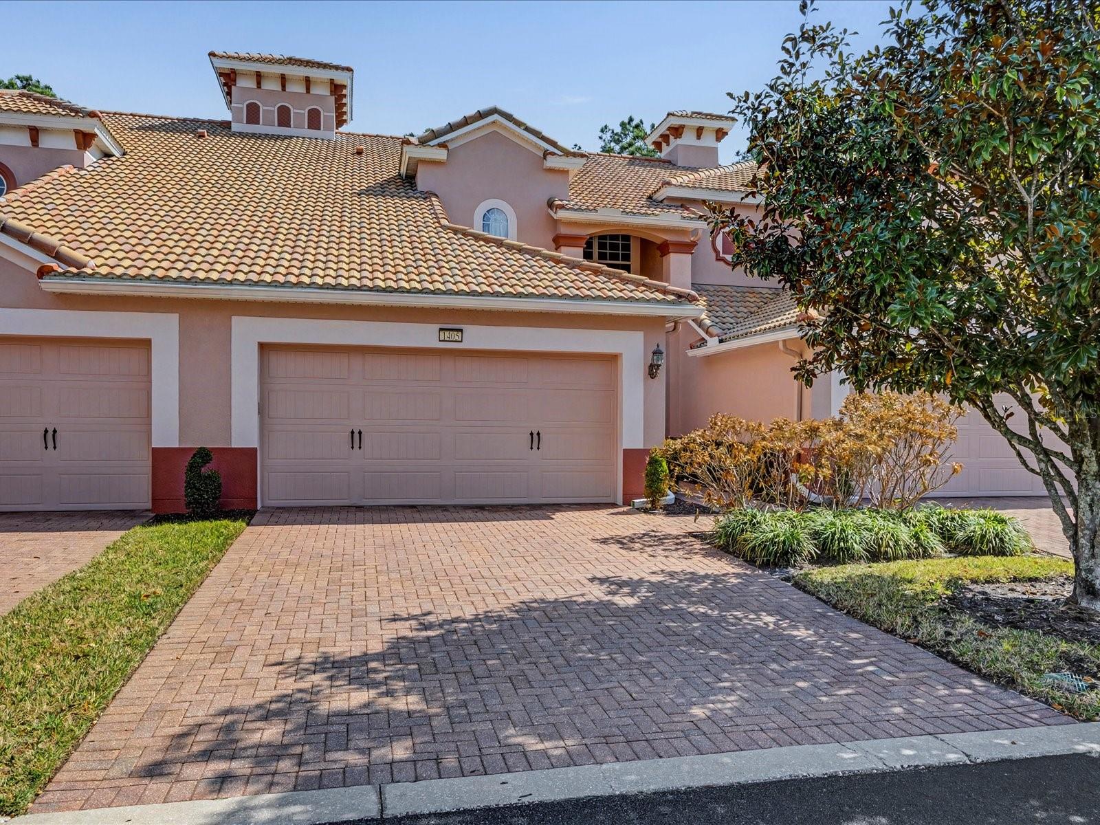 Photo of 1405 LISBON COURT DAVENPORT FL 33896