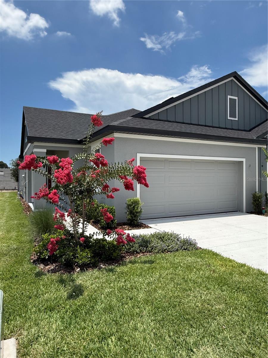 Photo of 3694 NANDINA CIRCLE SUN CITY CENTER FL 33573