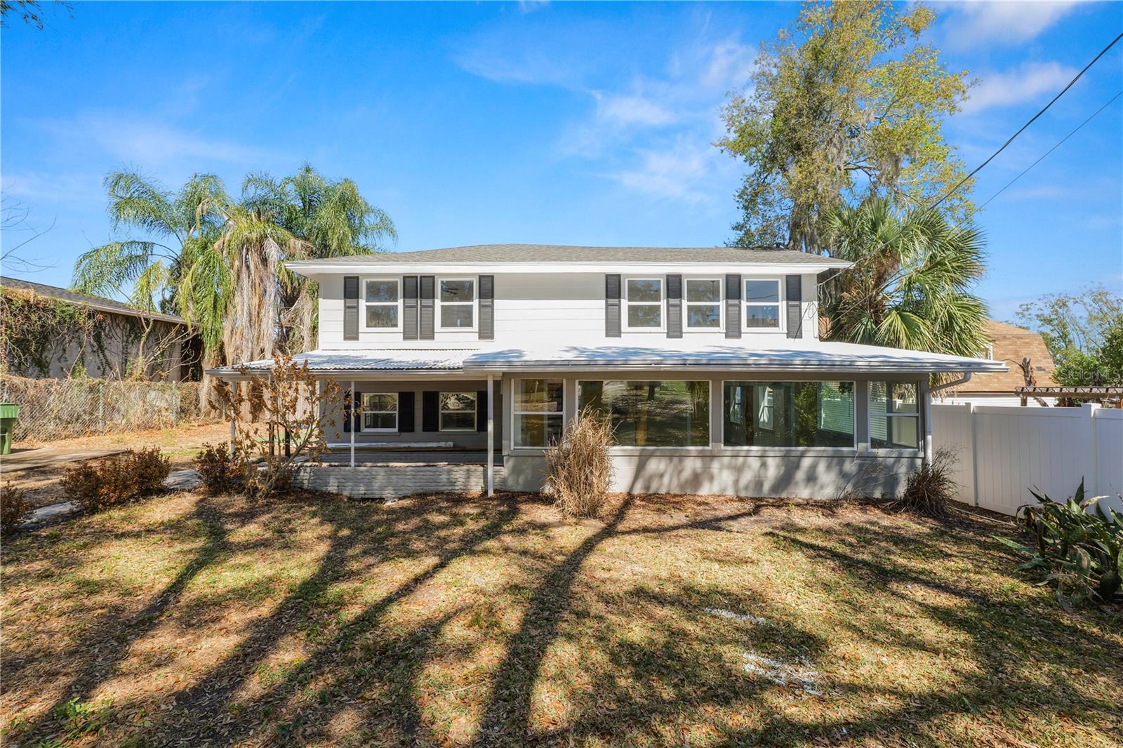 Photo of 961 DREXEL AVENUE WINTER HAVEN FL 33881