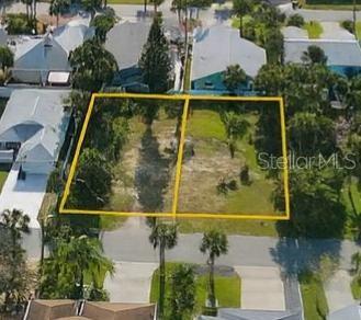 Photo of 319 N 7TH ST FLAGLER BEACH FL 32136