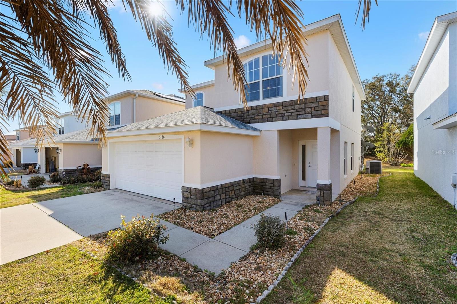 Photo of 5186 NE 122ND BOULEVARD OXFORD FL 34484