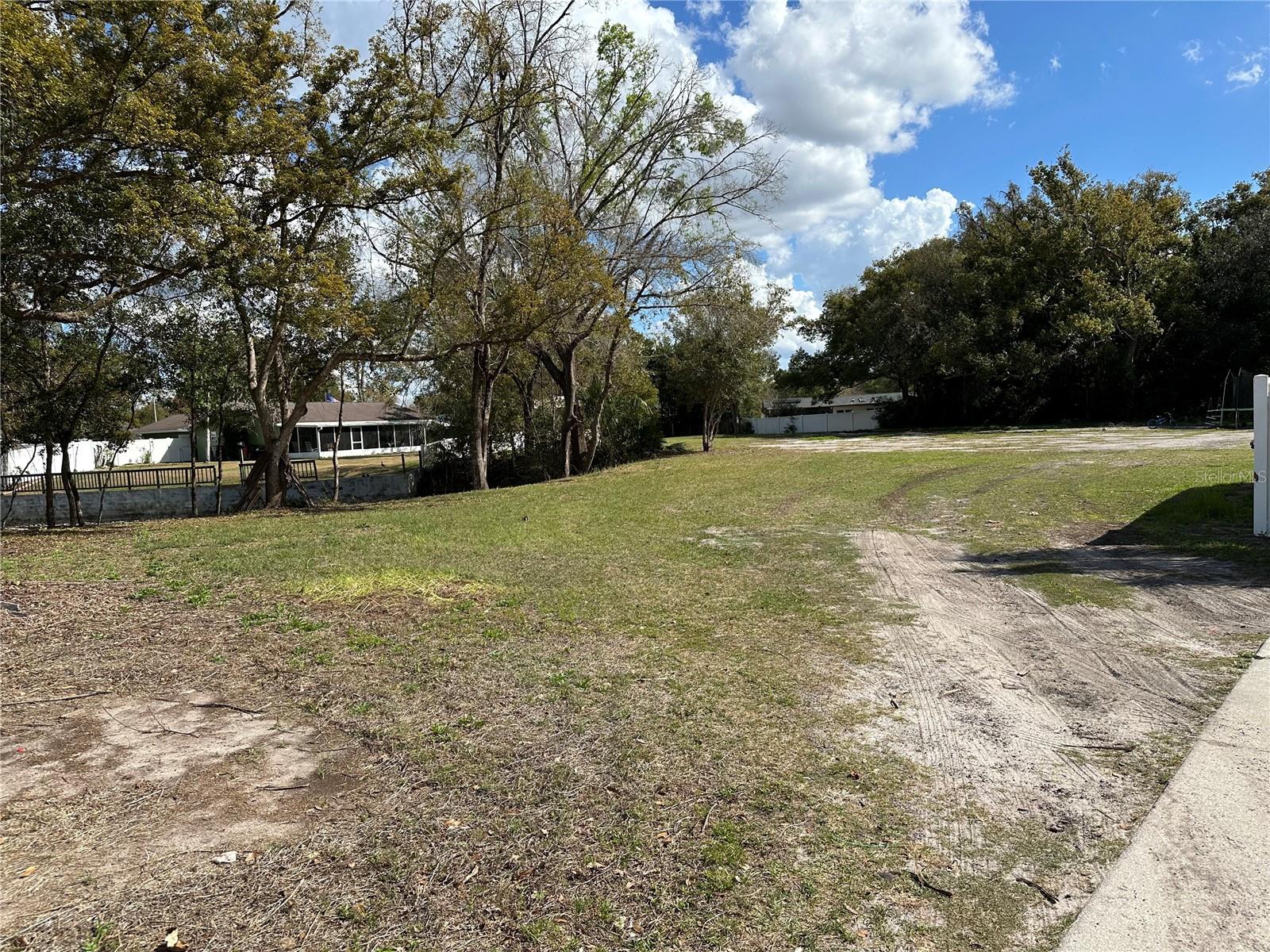Photo of SUNRISE DRIVE LUTZ FL 33549