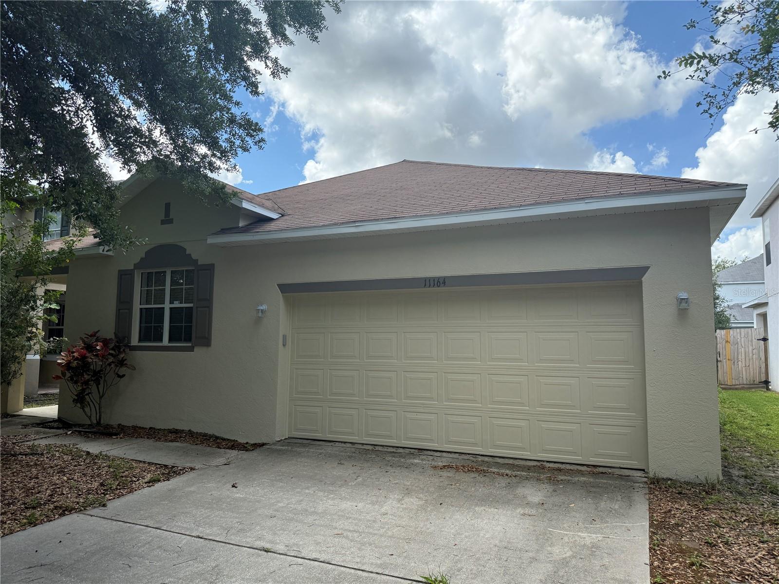 Photo of 11164 GOLDEN SILENCE DRIVE RIVERVIEW FL 33579