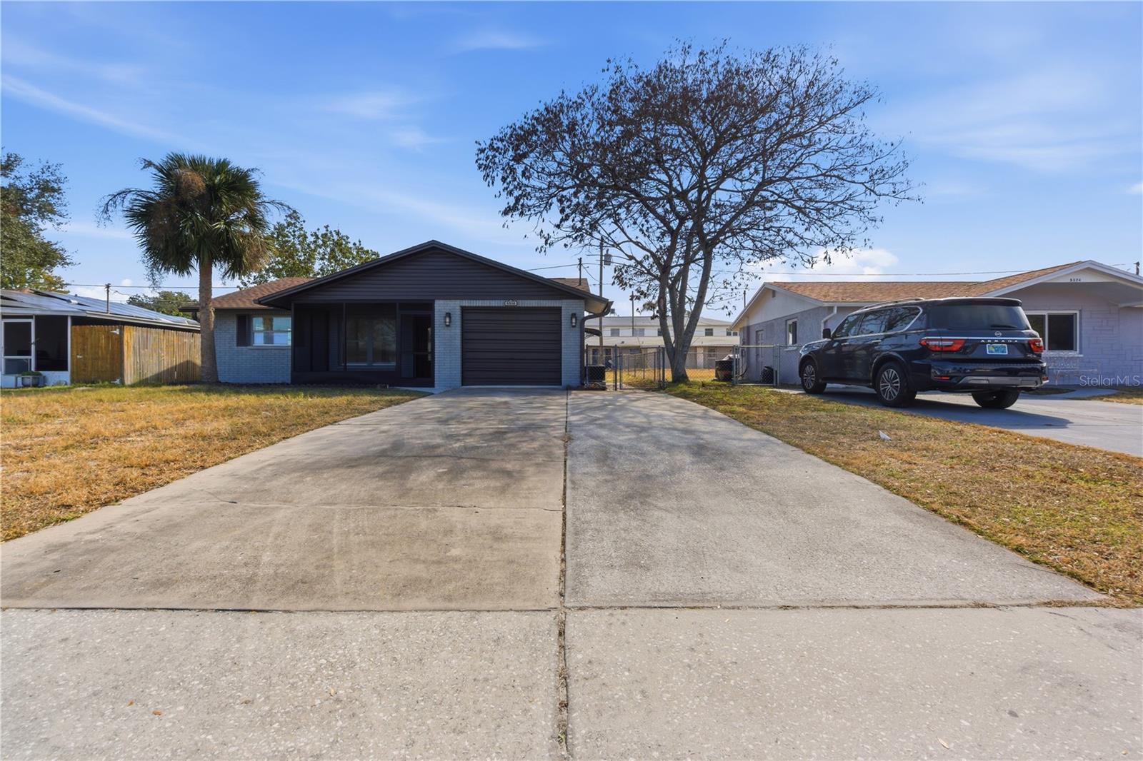 Photo of 5330 POINSETTIA DR NEW PORT RICHEY FL 34652