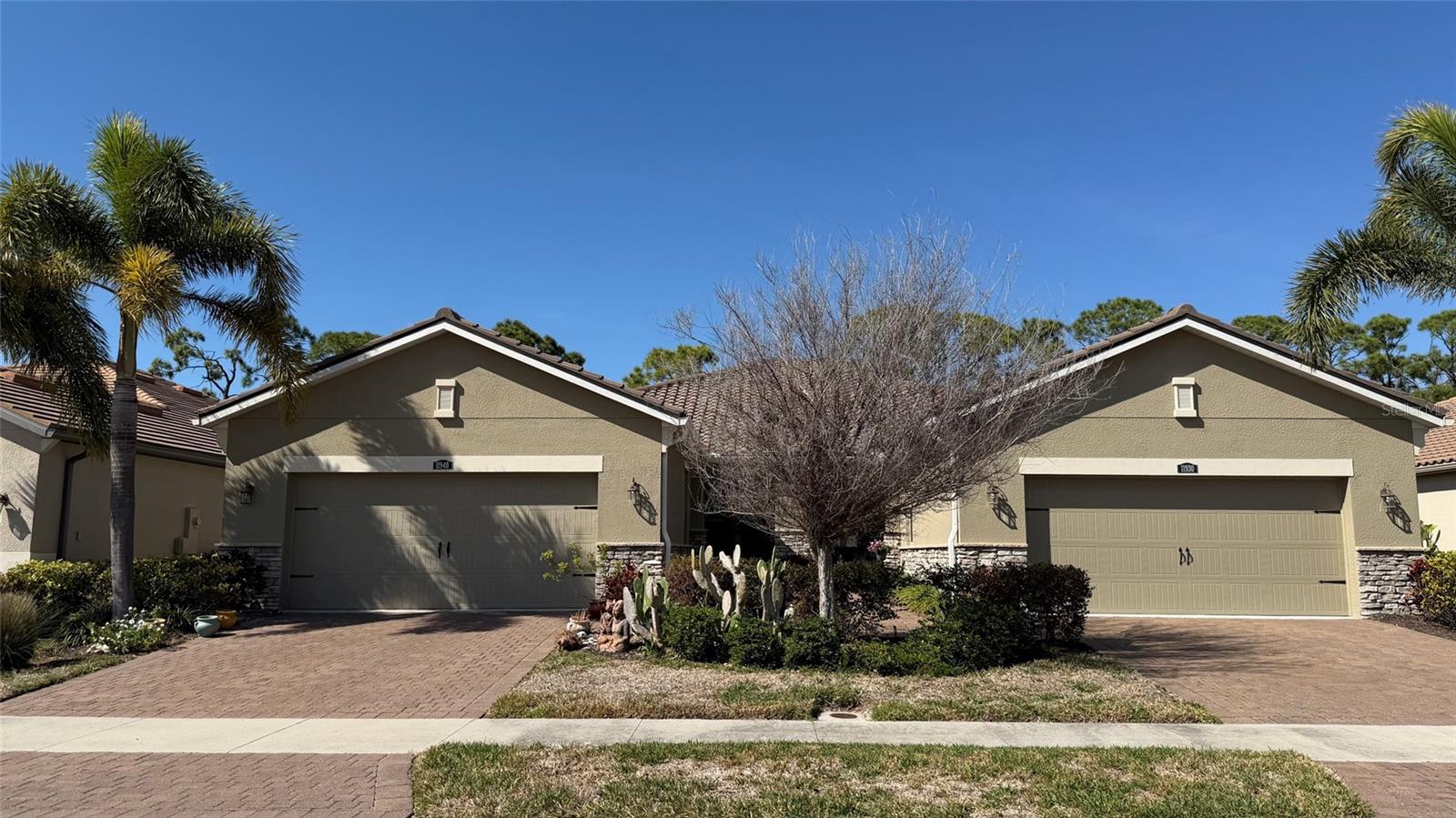 Photo of 11940 TAPESTRY LANE VENICE FL 34293