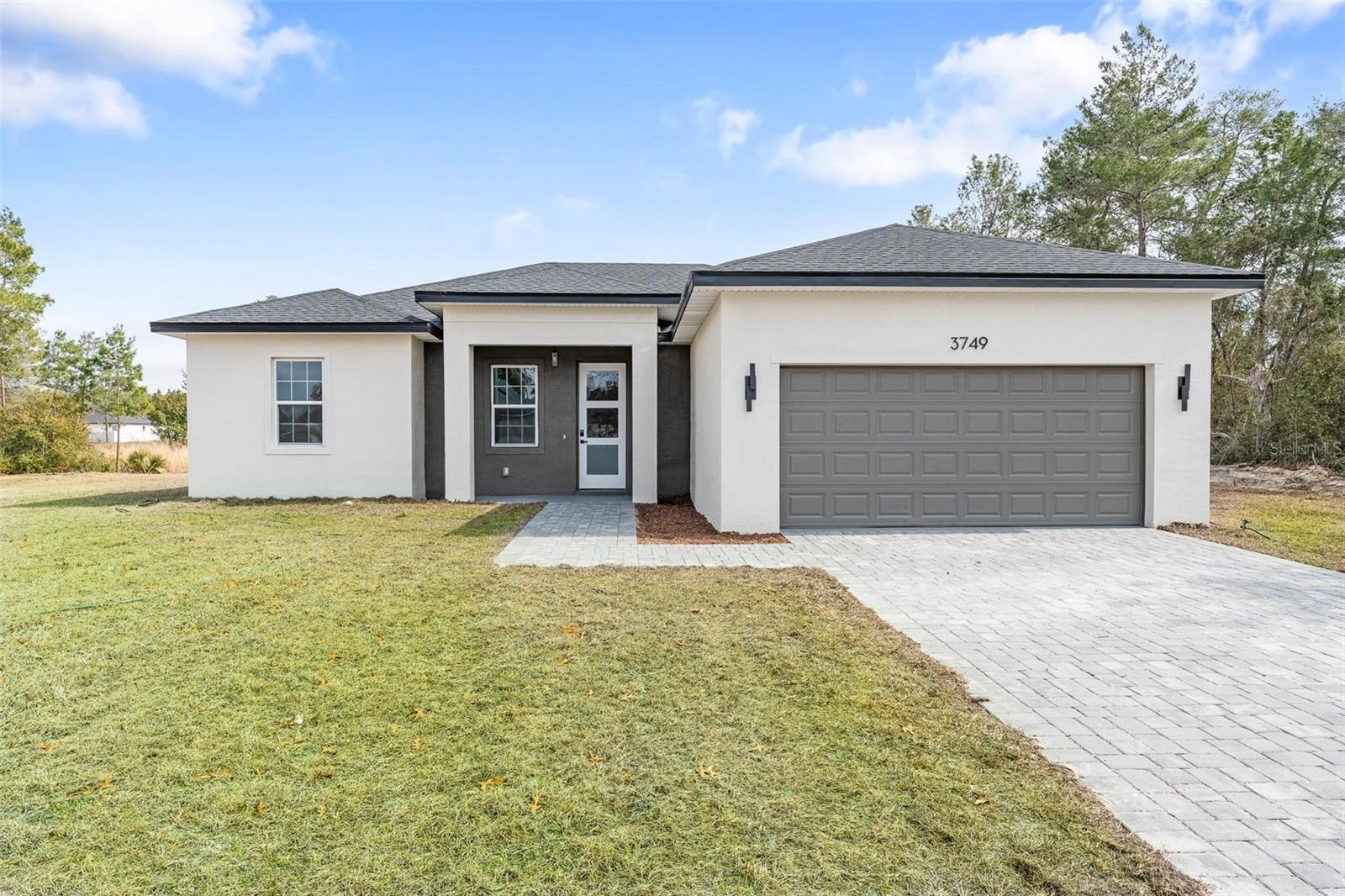 Photo of 3749 SW 130TH LOOP OCALA FL 34473