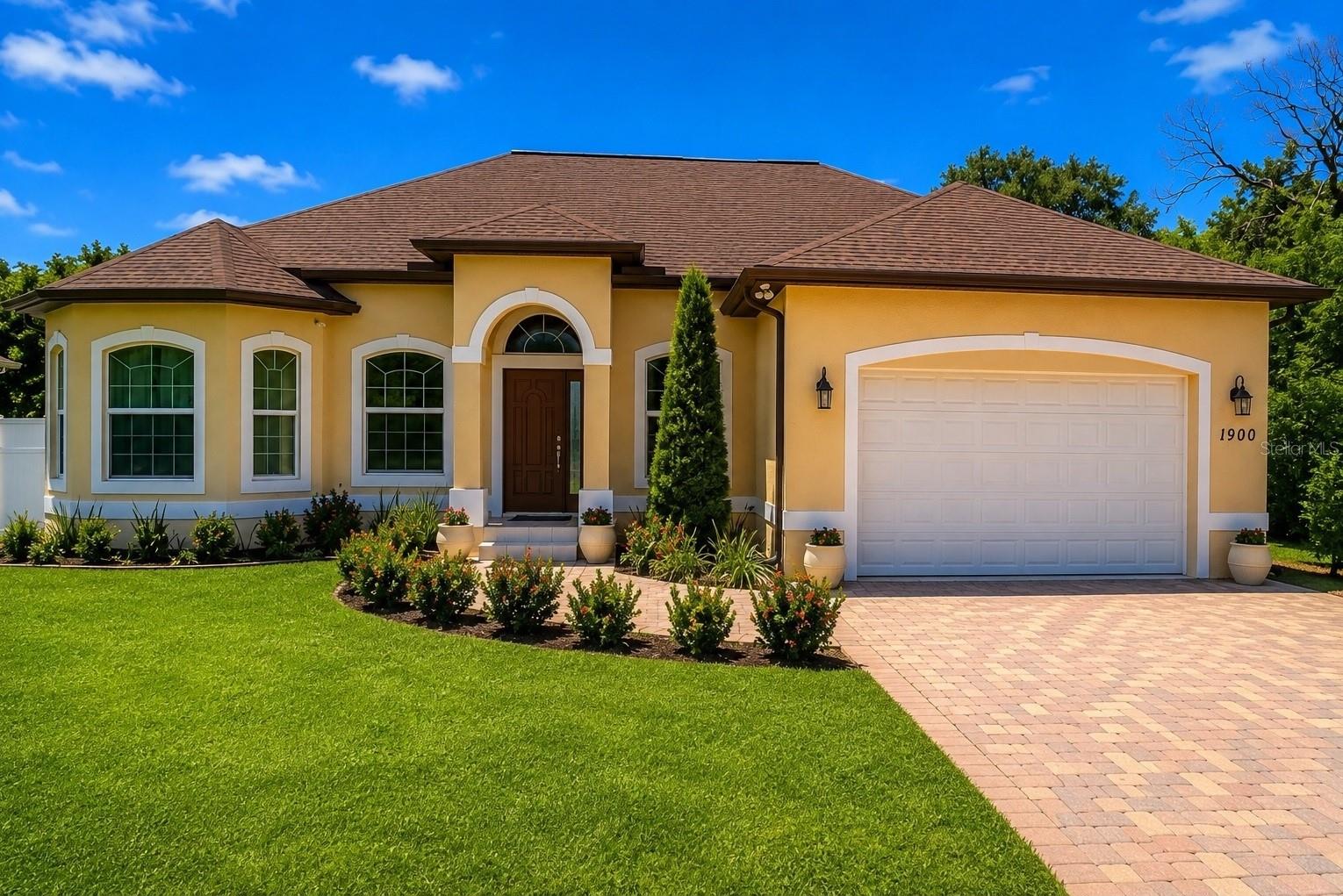 Photo of 1900 COLLEEN STREET SARASOTA FL 34231