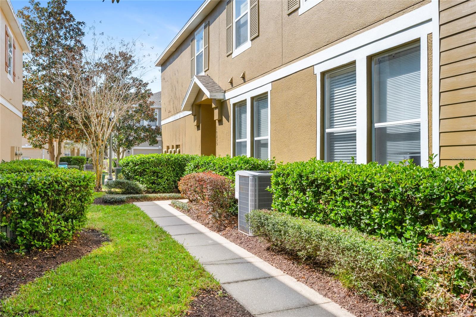 Photo of 10235 CALA LILY TRAIL #35A ORLANDO FL 32832