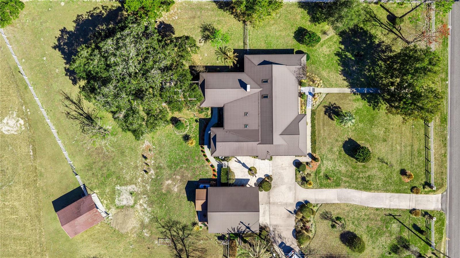 Photo of 873 SW TROY STREET LAKE CITY FL 32024