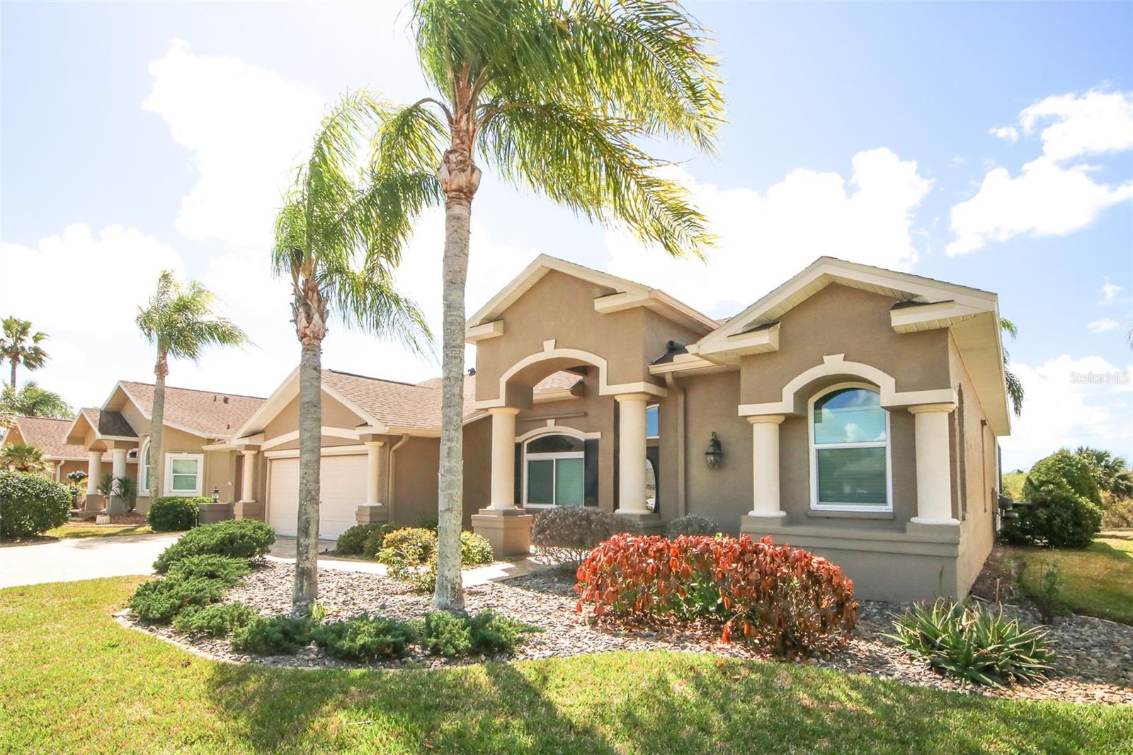 Photo of 8506 CORAL CREEK LOOP HUDSON FL 34667