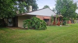 Photo of 1591 REVERE LANE DAYTONA BEACH FL 32117
