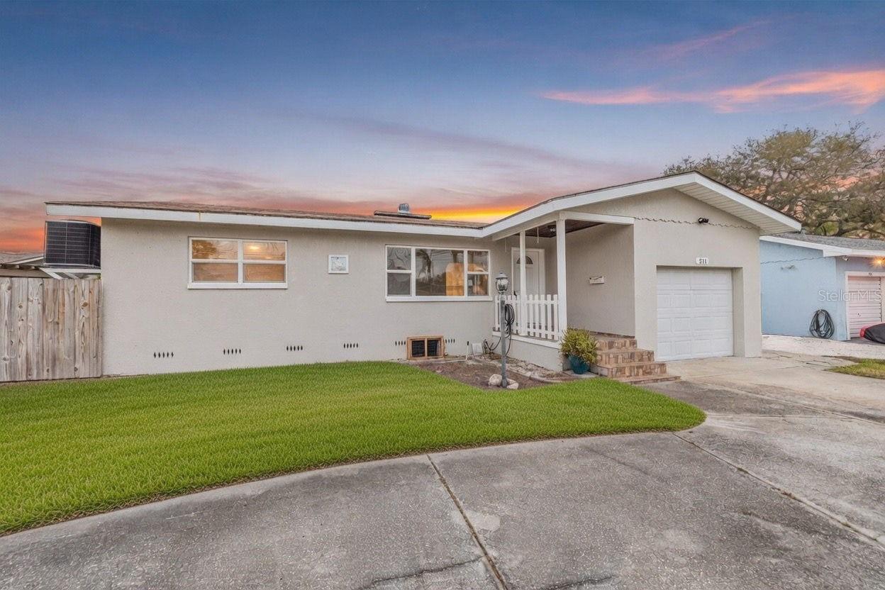 Photo of 211 89TH AVENUE ST PETERSBURG FL 33702