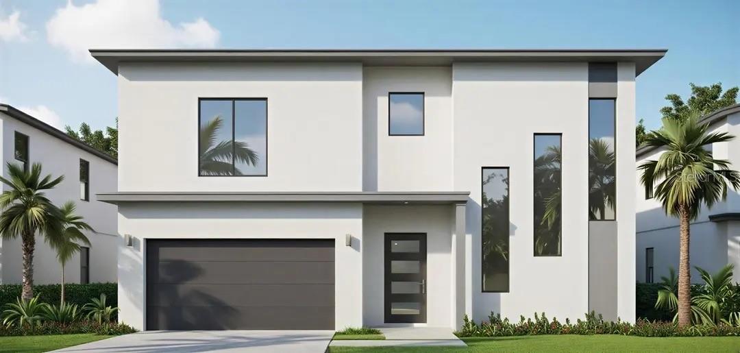 Photo of 2564 ARLINGTON STREET SARASOTA FL 34239
