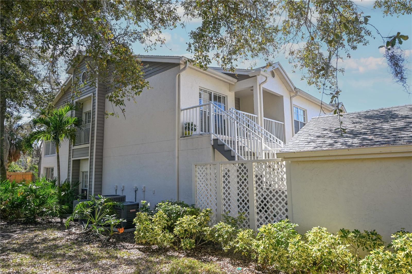 Photo of 11300 HARBOR WAY #1731 LARGO FL 33774