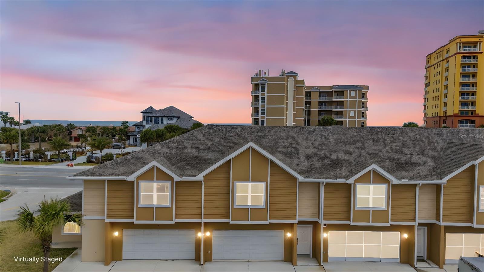Photo of 108 OCEANS CIRCLE DAYTONA BEACH FL 32118