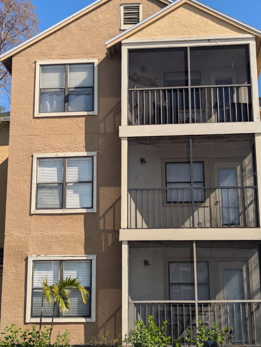 Photo of 11901 N 4TH STREET #5212 ST PETERSBURG FL 33716